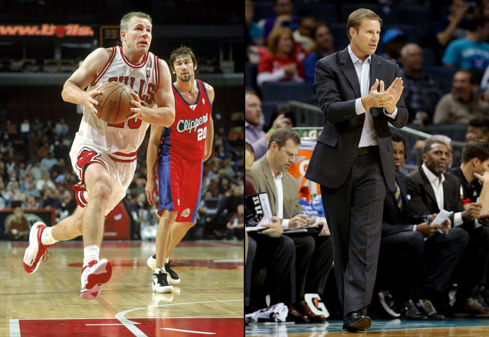 Fred-Hoiberg-Bulls-player-coach.jpg